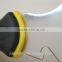 6 in 1 PUTTY KNIFE With Rubber Handle