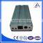 China Custom Aluminum CNC Machining