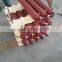 Hydraulic Cylinder heavy duty rail mounted gantry crane