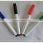 water erasable marker pen , whiteboard marker pen , multi color marker pen