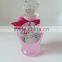 Valentine's day gift 410ml bubble bath