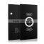 2015 New Products QI Power Bank Charger 4000mah