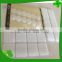 Self Adhesive hook and loop coins in Window Screen                        
                                                Quality Choice
