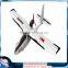 wltoys A1200 brushless 3-blade propeller rc helicopter,S-FHSS 2.4g remote control aircraft airplane with long flight time