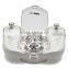 CX-10WD Mini Wifi FPV With High Hold Mode 0.3MP Camera 2.4G 6-axis Phone WIFI Control Mode RC Quadcopter RTF