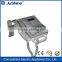 2000 product office Telephone stand G021-101