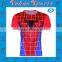 wholesale custom all over print t-shirt
