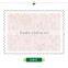 2016 foaming non woven wallpaper, orange pastoral acanthus scroll wall decal for kitchen , mould-proof wall decal online