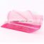 microfiber coral velvet cloth/microfiber cleaning cloths car , thick