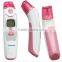 Alarm Fast Reading Infrared Thermometer Ear Forehead Thermometer