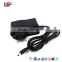 ac dc switching led power adapter 12v