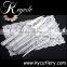 luxury knifes,knife gift,stainless steel knife & fork