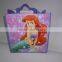 High quality image non woven bag