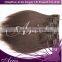 remy hair extensions, clip in human hair extension