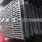 Yo!!!Pig/poultry farming slats/cast iron slats/floor and plastic floor for pig /poultry feeding (Professional Manufacturer)