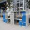 beds/bunk beds