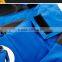 Breathable outdoor sports jacket camping and hiking wear softshell