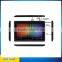 7 inches Android 4.4 Q88 A33 Quad Core Touch Tablet PC Dual Camer Bluetooth WiFi Mic Tablet                        
                                                Quality Choice