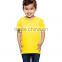 Children Clothing 2016 Baby Apparel fashion Cotton Short Sleeve kids t shirts Kids Clothes Wholesale                        
                                                Quality Choice