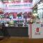 UV ink/gravure ink gravure inks inks tester