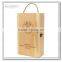 High quality Wine bottle case for sale