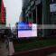 Express Led Full Color Xxx Photos Outdoor Led Display/ HD Xxx Video Play Outdoor Led Screen
