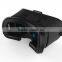 3d vr glasses for Smart Phone