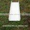 FRP proudcts, Fiberglass pultruded products, fiberglass profile