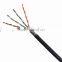 Networking cable CAT5e