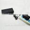 car jumper power bank oem car jumper electrical jumpers