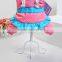 autumn and winter pet clothes fission pet clothes