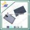 Solar Pane Solar Module 20W CE TUV