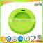 Hot Selling Cheap New Silicone Coffee Cup Cover Eco-friendly Silicone Cup Lid or Silicone Cup Cover