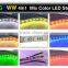 Color Changing Smd5050 Red Blue Green White SMD5050 Flexible Led Lights Strips