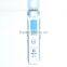 MP3 Playback OLED Screen Built-in Amplifier 220maH Lithium Battery Voice Pen Model Q66