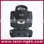 Sharpy 230W 7R moving head beam light