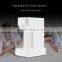 kitchen soap dispenser,manual soap dispenser,wholesale soap dispenser