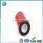 Automotive Sticky Polyethylene Foam Tape