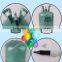Wholesale Price Helium Tank Helium Gas Helium Cylinder For Balloons