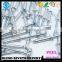 HIGH QUALITY OPEN END MANUFACTURER AL/ST BLIND PEEL TYPE RIVETS