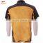 2015 hot selling custom wholesale professional Running T Shirt