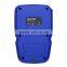 VPC-100 Calculator Hand-Held Vehicle VPC-100 Pin Code Calculator with 300+200 Tokens VPC100 Pin Code Calculator/Reader VPC 100