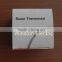 WST-7000 Bimetallic Room Thermostat