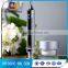 Various color logo printed fashional design cosmetic plastic bottle wholesale