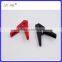 Clip Battery Booster Cable With High Quality