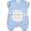 baby plush sleeping bag
