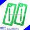 Silicon rubber sealing product