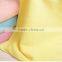 chian manufacture microfiber spa head wrap