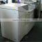 noritsu minilab machine qss 3202 noritsu 3202 QSS3202