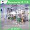 2016 hot sell cooking oil making machine for sale